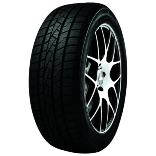 Tyfoon AllSeason 5 Ganzjahresreifen 225/60R18 104V