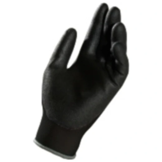 MAPA® Präzisions-Arbeitshandschuhe Ultrane 548 Größe 6