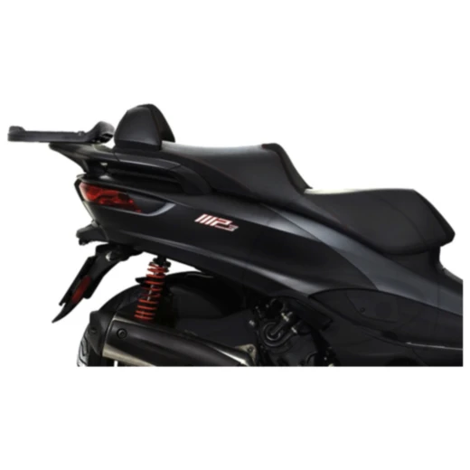 Topcaseträger Shad passend für: Piaggio MP3 7111419_0