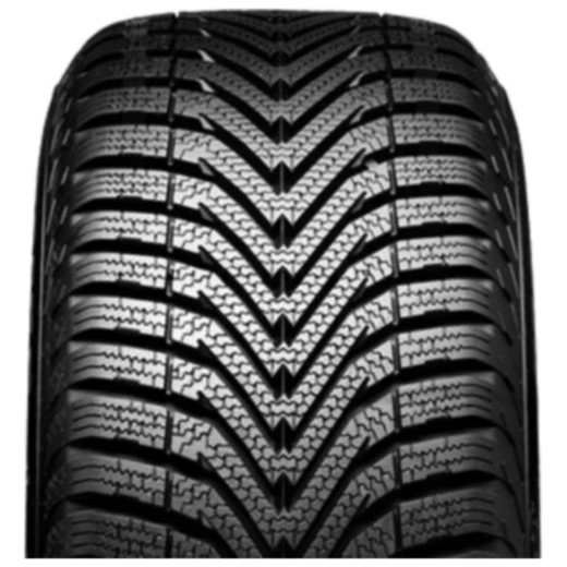 Vredestein Snowtrac 5 Winterreifen 185/60R14 82T für PKW_0