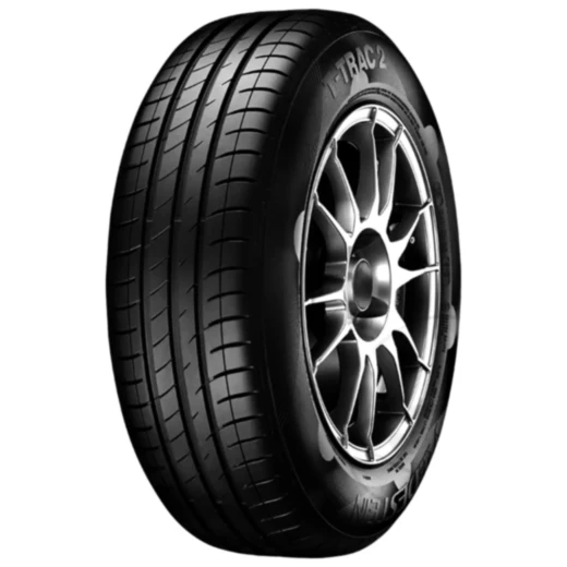 Vredestein T-Trac 2 155/65R14 75T Sommerreifen