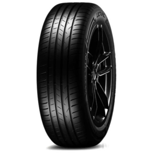 Vredestein Ultrac 195/50R15 82V Sommerreifen