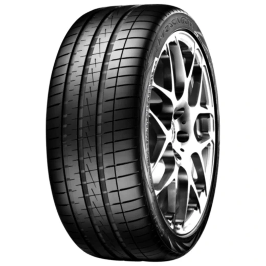 Vredestein Ultrac Vorti 225/40R18XL 92Y Sommerreifen