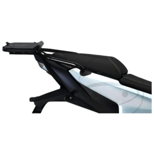 Topcaseträger Shad passend für: BMW C 7112740_0