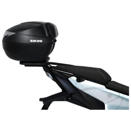 Topcaseträger Shad passend für: BMW C 7112740_1