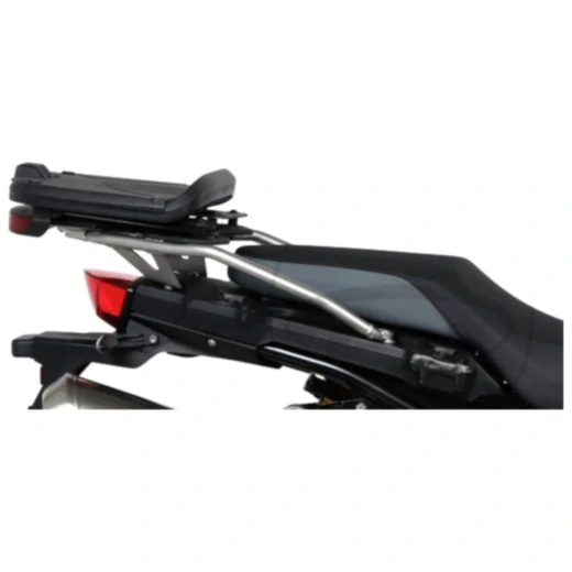 Topcaseträger Shad passend für: BMW F (850, 750)_2