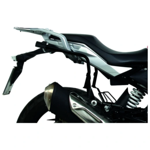 Seitenkofferträger Shad für 3P System passend für: BMW G_2