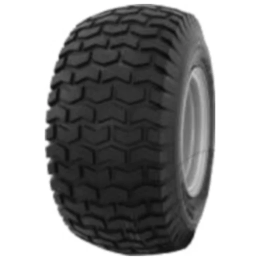 Wanda P-512 11x4.00-4 4PR Sommerreifen für Spezialfahrzeuge_0