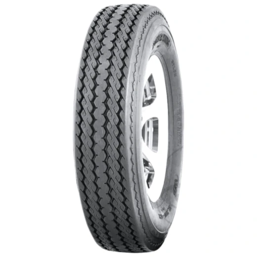 4.80/400-8 70M Ganzjahresreifen für Anhänger Wanda P811