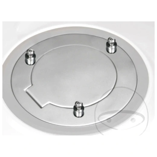 Montagesatz Shad für E04P/E10P/E16P passend für: KTM Duke_1