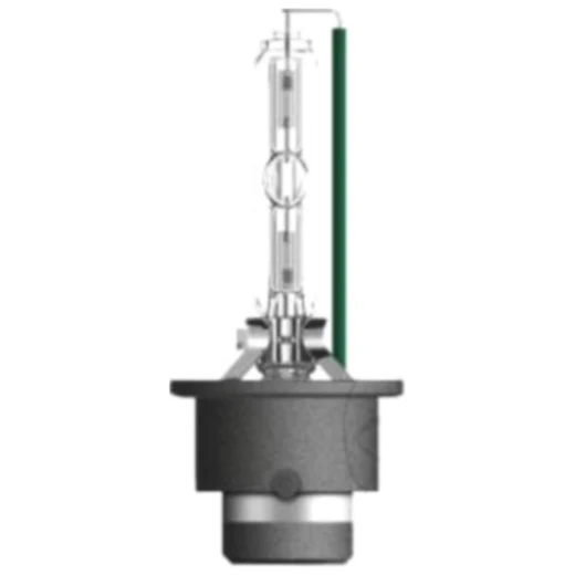 JMP Xenon-Brenner D4S 35W_0