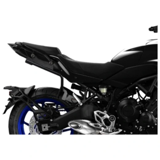 Seitenkofferträger für 3P System von Shad 7112530_0