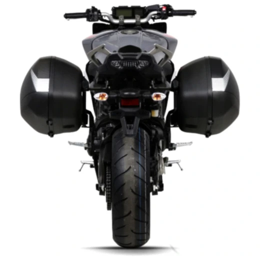 Seitenkofferträger für 3P System 7111634_2