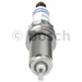 Zündkerze Bosch ZR5TPP330 für Motorräder