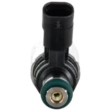 Einspritzventil für Motorräder 8410591 02/21