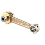 Pleuel Satz Prox passend für: KTM SX, Husqvarna TC