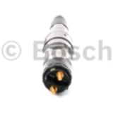 Glühkerze GLP085 für Bosch
