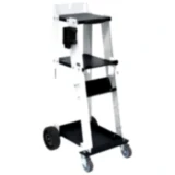 Fahrwagen für Ausbeulspotter DENT 1000