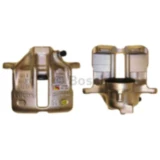 Glühkerze GLP012 für Bosch