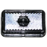 Begrenzungsleuchte für Anhänger PLR130 Jokon