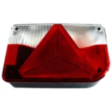 Heckleuchte für Anhänger rechts mit Rückfahrlicht BBS(K)W830 Jokon