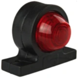 Umrissleuchte für Motorräder 1020141