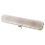 Innenleuchte für Motorräder