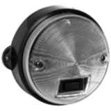 Aspöck Innenleuchte Inpoint für Anhänger