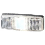 Parkleuchte für Motorräder 1023498