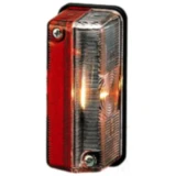 Umrissleuchte für Motorräder 1024256