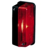 Umrissleuchte für Motorräder 1024504