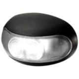 Hella LED-Parkleuchte