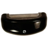 Kennzeichenleuchte Gehäuse für Motorräder