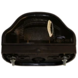 Kennzeichenleuchte für Anhänger Aspöck Regpoint I