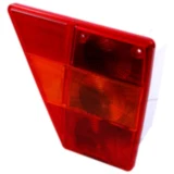 Heckleuchte Westfalia rechts