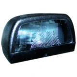 Kennzeichenleuchte für Anhänger