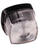 Positionsleuchte SAW 2056 für Anhänger