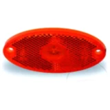 Seitenmarkierungsleuchte LED für Anhänger 1020197