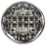 Aspöck LED Rückfahrleuchte für Anhänger