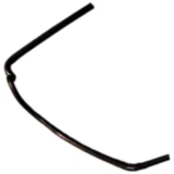 Sprengfeder passend für: BMW R