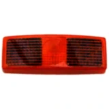 Seitenmarkierungsleuchte Ersatzteil für Hella