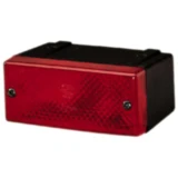 Nebelschlussleuchte für Anhänger