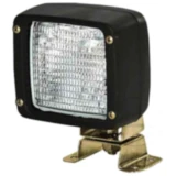 Arbeitsscheinwerfer Ultra Beam Heavy Duty