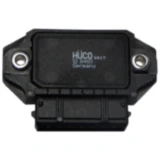 Zündmodul für Motorräder