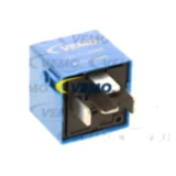 Multifunktionsrelais für BMW und Rolls Royce