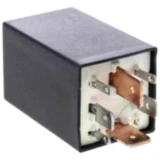 Relais für Kraftstoffpumpe MQ, Alternative: 1082478