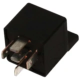 Multifunktionsrelais 12V30A 5-POL