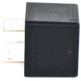 Multifunktionsrelais für Motorräder