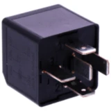 Wechslerrelais 24V 20A 5-polig für Motorräder