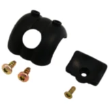 Reibbelag Kit für AL-KO AKS3004 vorne + hinten